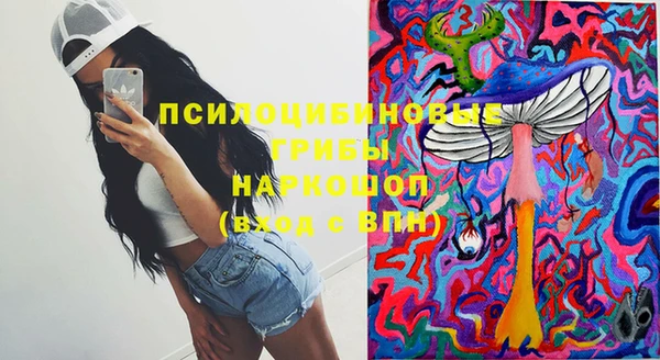 гашиш Снежногорск